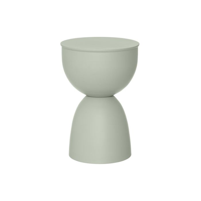 diivanilaud salveiroheline.jpg (9 KB)